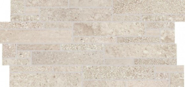 Керамогранит DDPSE669 brown 30x60 RAKO