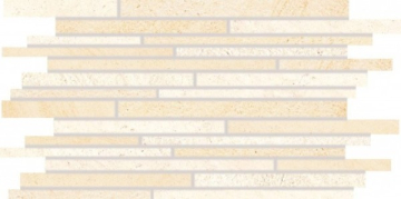 Керамогранит DDPSE670 Sandy beige 30x60 RAKO
