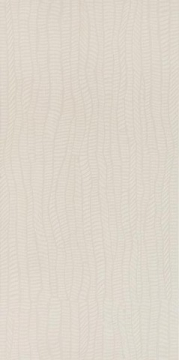 Керамогранит DDRSE360 Defile white 30*60 RAKO