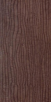 Керамогранит DDRSE361 Defile brown 30*60 RAKO