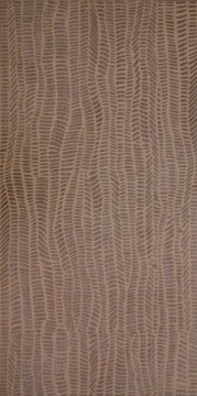 Керамогранит DDRSE362 Defile beige 30*60 RAKO