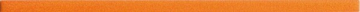 Керамогранит DDRSN970 FASHION orange 2x60 RAKO