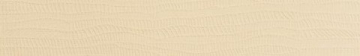 Керамогранит DDRST363 Defile light beige 9,3x60 RAKO