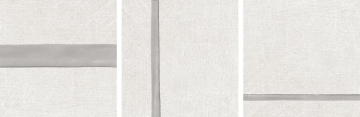 Керамогранит DDT26740 Rebel White-Grey 20x20 RAKO