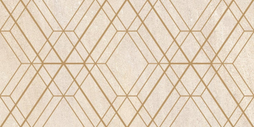 Керамогранит DDTSE735 Quarzit Beige 30x60 RAKO