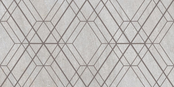 Керамогранит DDTSE737 Quarzit Grey 30x60 RAKO