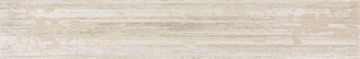 Керамогранит DDTVG023 Board white 20x120 RAKO