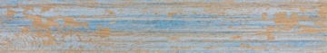 Керамогранит DDTVG467 Board turquoise 20x120 RAKO