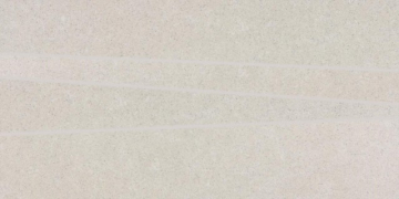 Керамогранит DDVSE632 white 30x60 RAKO