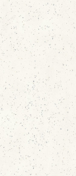 Керамогранит De Micro White Nat 120x278 Sant Agostino