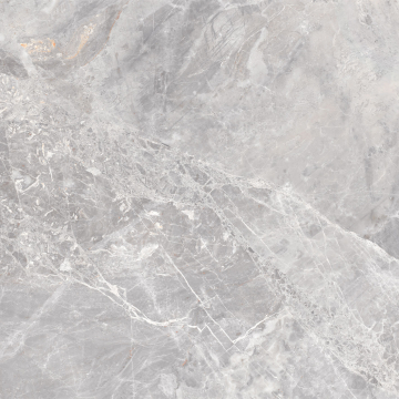 Керамогранит DEBA GRIS 99X99 Cicogres