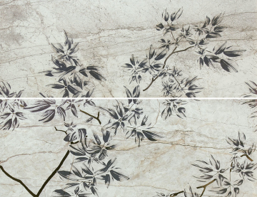 Керамогранит DEC ESSENCE AUTUMN IVORY A NPLUS 89*118,2 Fanal