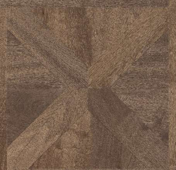 Керамогранит Dec. Forest Caoba 75x75 Fanal