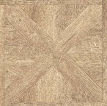 Керамогранит Dec. Forest Honey 75x75 Fanal