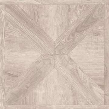 Керамогранит Dec. Forest Walnut 75x75 Fanal