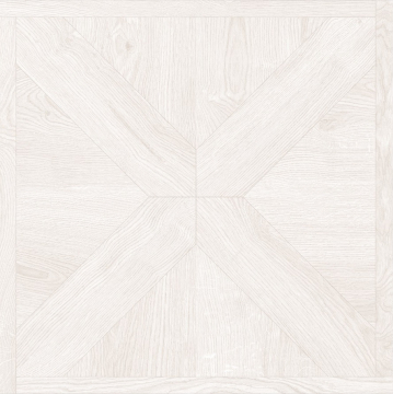 Керамогранит Dec. Forest White Rec 75x75 Fanal