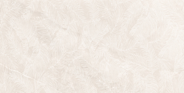 Керамогранит Dec.Moon Sand 3Dsoft 60x120 Fanal