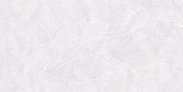 Керамогранит Dec.Moon White 3Dsoft 60x120 Fanal