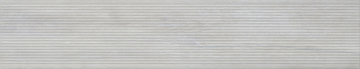 Керамогранит Dec. Mountain Blanco R11 23x120 Jano Tiles