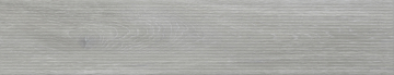 Керамогранит Dec. Mountain Grey R11 23x120 Jano Tiles