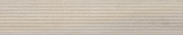 Керамогранит Dec. Mountain Haya R11 23x120 Jano Tiles