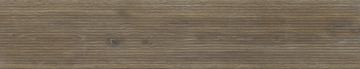 Керамогранит Dec. Mountain Nut R11 23x120 Jano Tiles