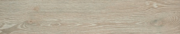 Керамогранит Decape Gris 23x120 Keratile