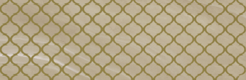 Керамогранит Deco Absolute Oro Vison 25x73 Ceracasa