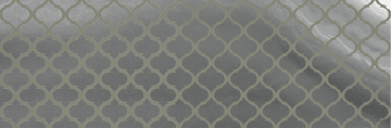 Керамогранит Deco Absolute Platino Deep 25x73 Ceracasa