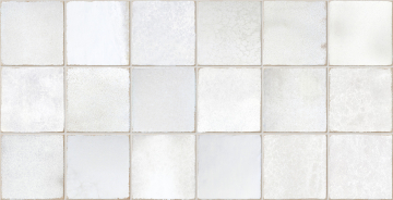 Керамогранит Deco Amaris Clay 32x62,5 Gayafores