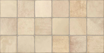 Керамогранит Deco Amaris Moca 32x62,5 Gayafores