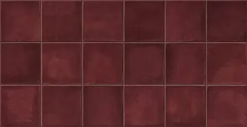 Керамогранит Deco Amaris Plus Burdeos 32x62,5 Gayafores