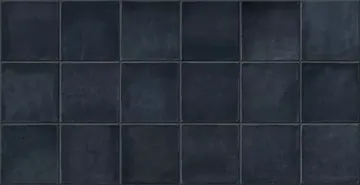 Керамогранит Deco Amaris Plus Navy 32x62,5 Gayafores