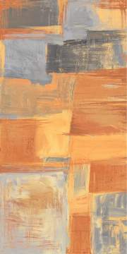 Керамогранит Deco Art Apricot 80x160 Alpas Euro