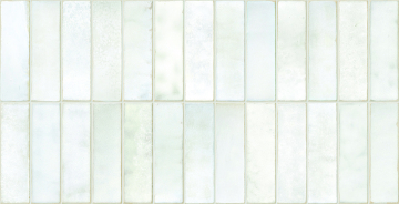 Керамогранит Deco Artis Clay 32x62,5 Gayafores