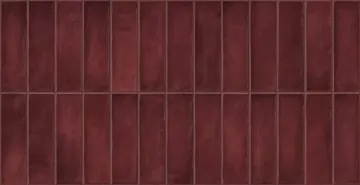 Керамогранит Deco Artis Plus Burdeos 32x62,5 Gayafores