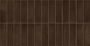 Керамогранит Deco Artis Plus Cocoa 32x62,5 Gayafores