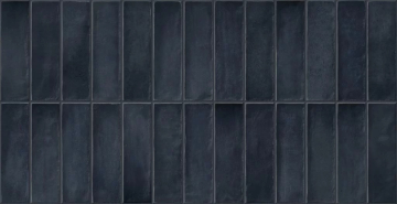 Керамогранит Deco Artis Plus Navy 32x62,5 Gayafores