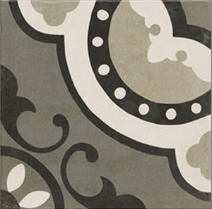 Керамогранит Deco Barcelona Concrete 20x20 Mainzu
