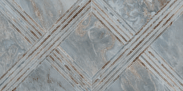 Керамогранит DECO BLUEMOON GLOSS 49,1x98,2 Ceracasa