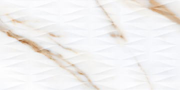 Керамогранит Deco Calacatta Gold 45x90 Gayafores