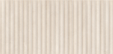 Керамогранит Deco Core Almond 45x90 Gayafores
