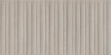 Керамогранит Deco Core Greige 45x90 Gayafores