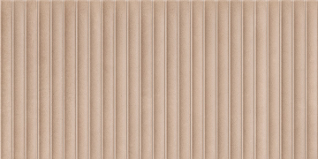 Керамогранит Deco Core Natural 45x90 Gayafores