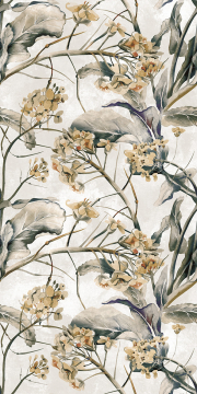 Керамогранит Deco Couture Art&Craft 2 49.1x98.2 Ceracasa