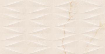 Керамогранит Deco Crema Avorio 32x62.5 Gayafores