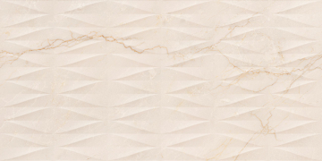 Керамогранит Deco Crema Avorio 45x90 Gayafores