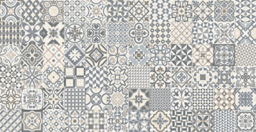 Керамогранит Deco Heritage Grey 32x62.5 Gayafores
