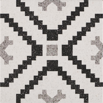 Керамогранит DECO LEMPICKA 22,3*22,3 Pamesa