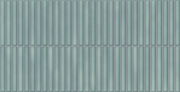 Керамогранит Deco Lingot Aqua 32x62,5 Gayafores